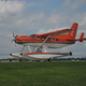 Illustration for article titled Go back to AirVenture 2010
